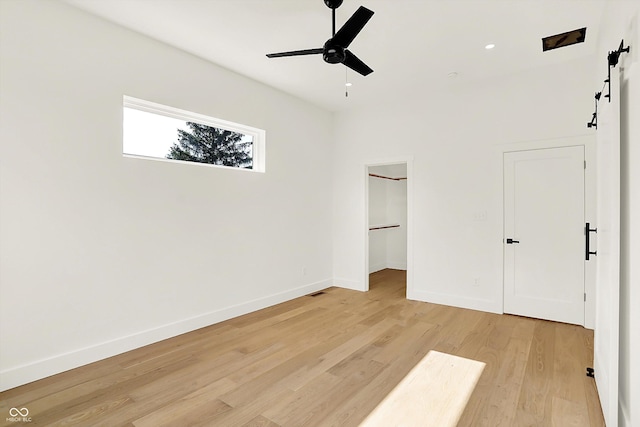 1651 Spann Ave, Indianapolis, IN 46203 - photo 45