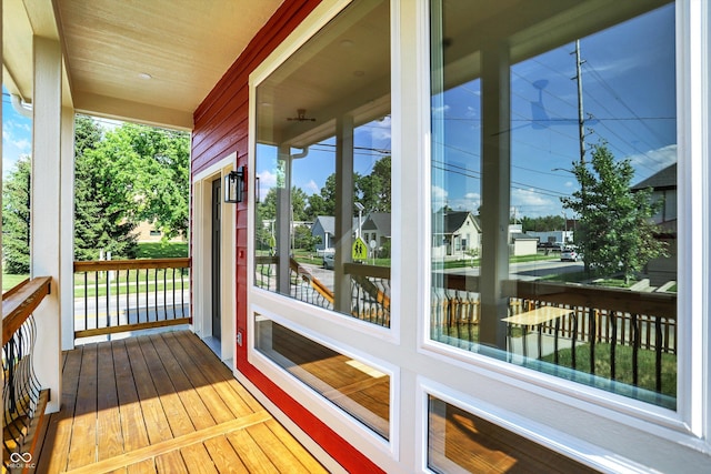 1651 Spann Ave, Indianapolis, IN 46203 - photo 5