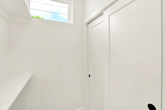 1651 Spann Ave, Indianapolis, IN 46203 - photo 24