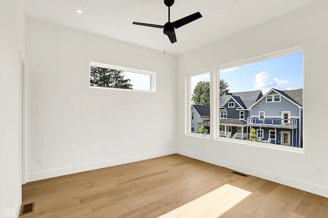1651 Spann Ave, Indianapolis, IN 46203 - photo 51