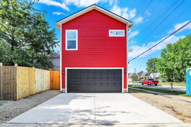 1651 Spann Ave, Indianapolis, IN 46203 - photo 62