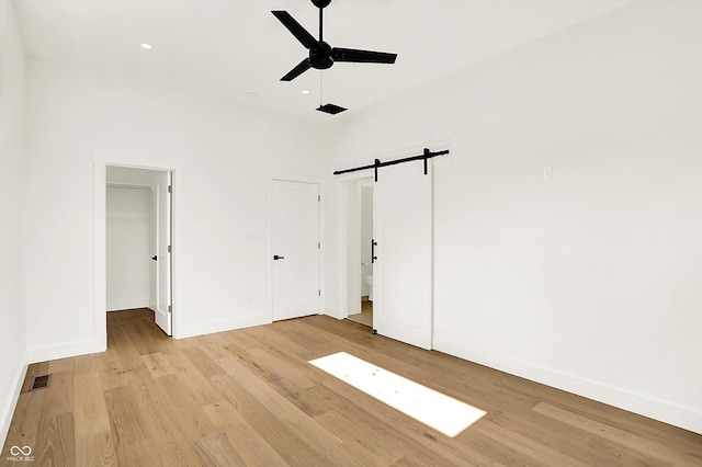 1651 Spann Ave, Indianapolis, IN 46203 - photo 44
