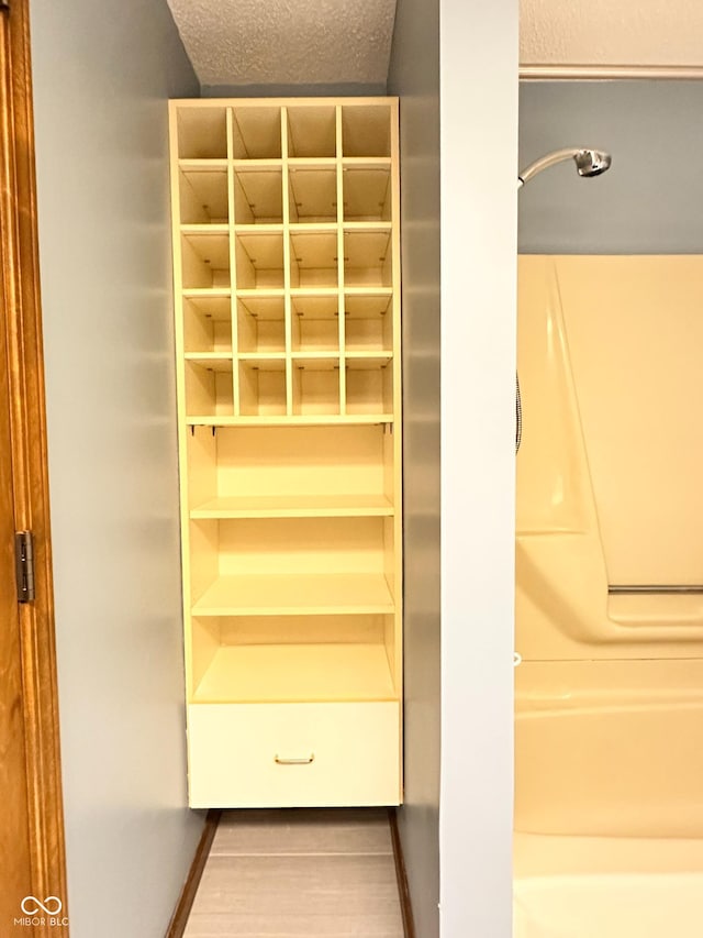 5720 Bayside Dr, Fort Wayne, IN 46815 - view of closet