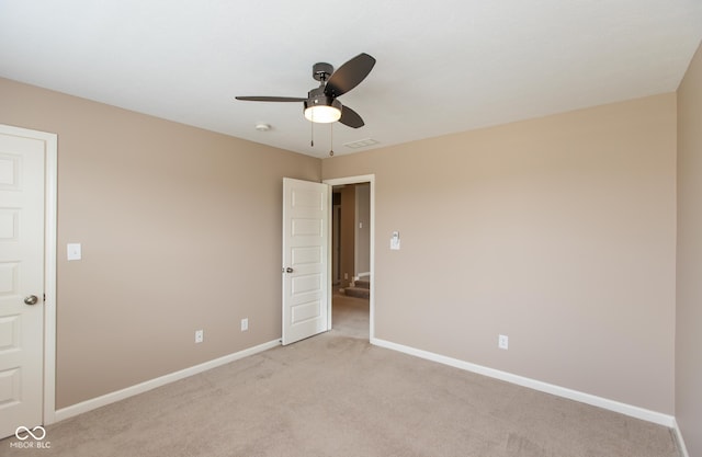 9901 Copper Saddle, Fishers, IN 46040 - photo 28