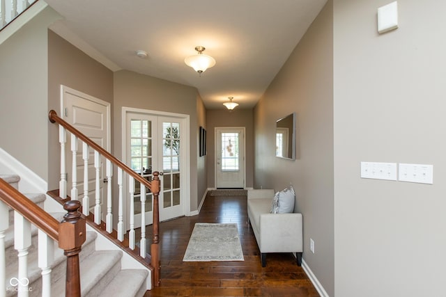 9901 Copper Saddle, Fishers, IN 46040 - photo 7