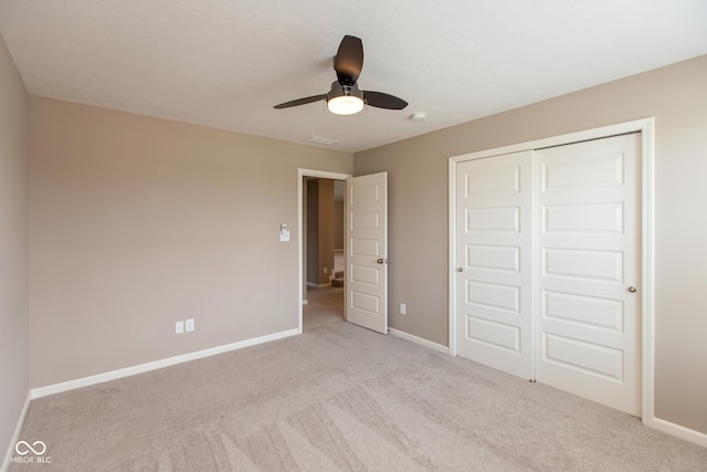 9901 Copper Saddle, Fishers, IN 46040 - photo 25