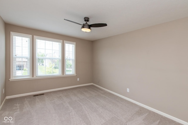 9901 Copper Saddle, Fishers, IN 46040 - photo 24