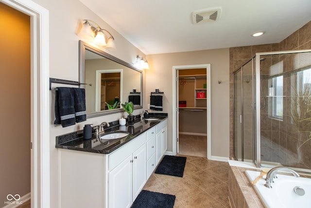 9901 Copper Saddle, Fishers, IN 46040 - photo 20