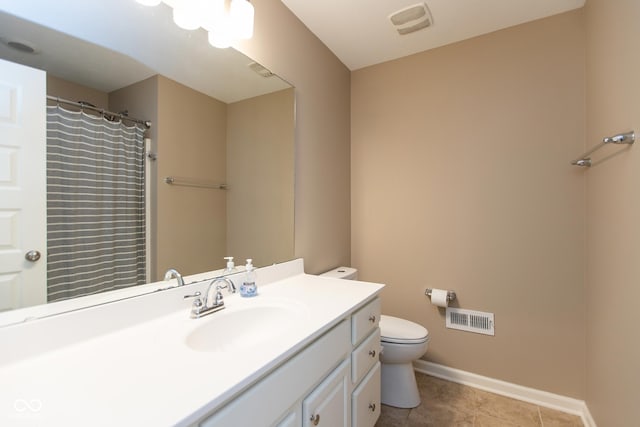 9901 Copper Saddle, Fishers, IN 46040 - photo 26