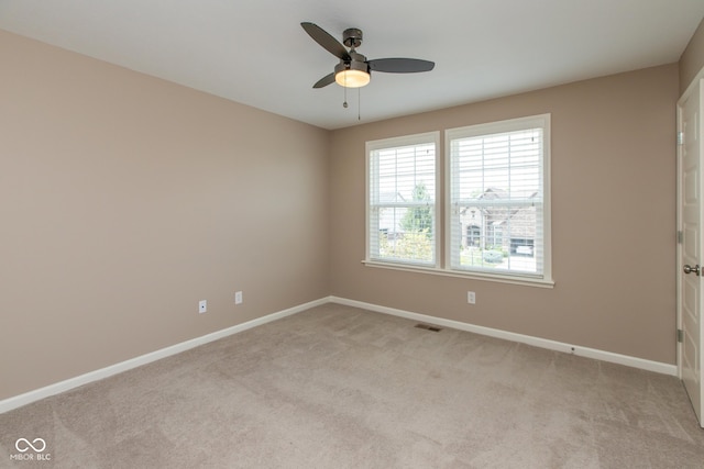 9901 Copper Saddle, Fishers, IN 46040 - photo 27