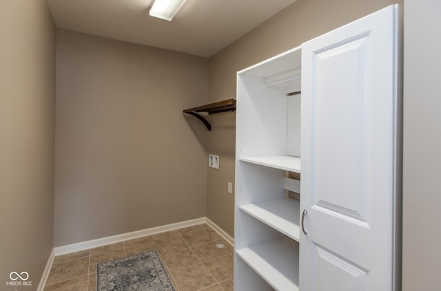 9901 Copper Saddle, Fishers, IN 46040 - photo 23