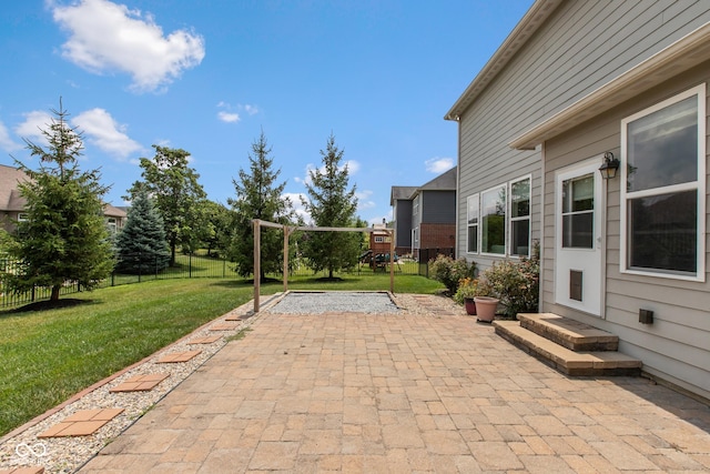 9901 Copper Saddle, Fishers, IN 46040 - photo 39