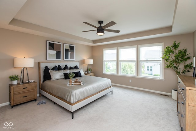 9901 Copper Saddle, Fishers, IN 46040 - photo 19