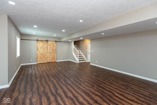 9901 Copper Saddle, Fishers, IN 46040 - photo 36