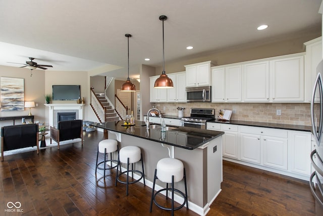 9901 Copper Saddle, Fishers, IN 46040 - photo 9