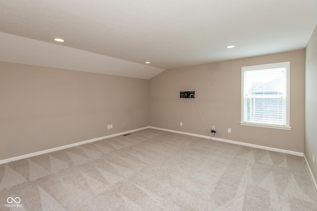 9901 Copper Saddle, Fishers, IN 46040 - photo 29