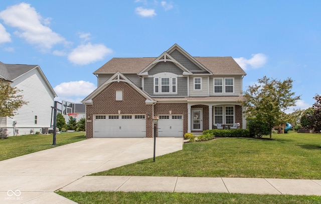 9901 Copper Saddle, Fishers, IN 46040 - photo 4