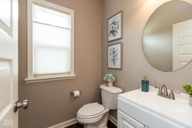 9901 Copper Saddle, Fishers, IN 46040 - photo 16