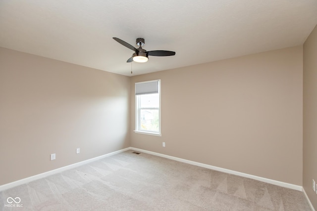 9901 Copper Saddle, Fishers, IN 46040 - photo 32