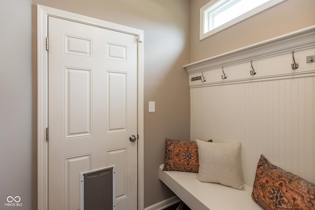 9901 Copper Saddle, Fishers, IN 46040 - photo 17