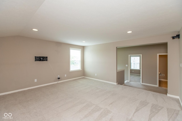 9901 Copper Saddle, Fishers, IN 46040 - photo 30