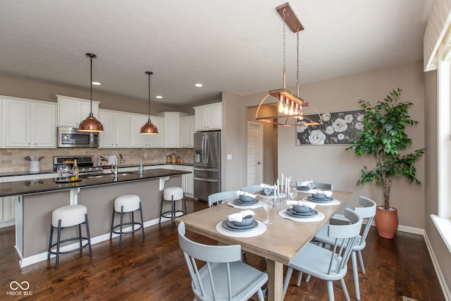 9901 Copper Saddle, Fishers, IN 46040 - photo 14