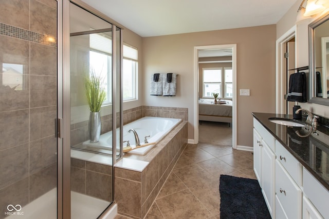 9901 Copper Saddle, Fishers, IN 46040 - photo 21
