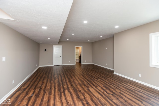 9901 Copper Saddle, Fishers, IN 46040 - photo 37
