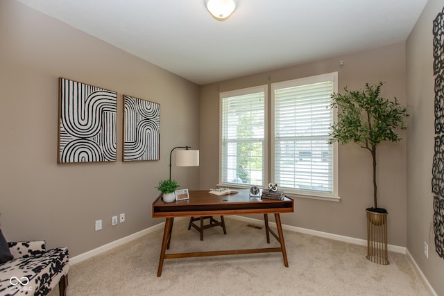 9901 Copper Saddle, Fishers, IN 46040 - photo 6