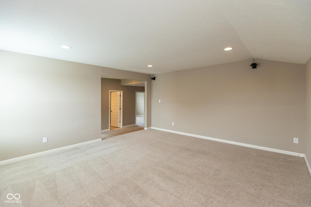 9901 Copper Saddle, Fishers, IN 46040 - photo 31