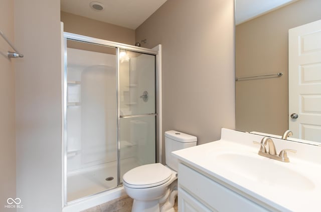 9901 Copper Saddle, Fishers, IN 46040 - photo 34