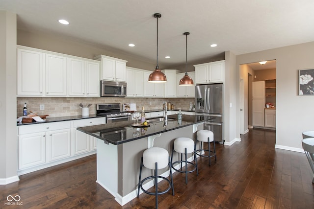 9901 Copper Saddle, Fishers, IN 46040 - photo 8