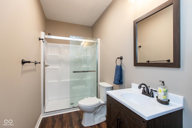 9901 Copper Saddle, Fishers, IN 46040 - photo 35