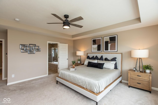 9901 Copper Saddle, Fishers, IN 46040 - photo 18