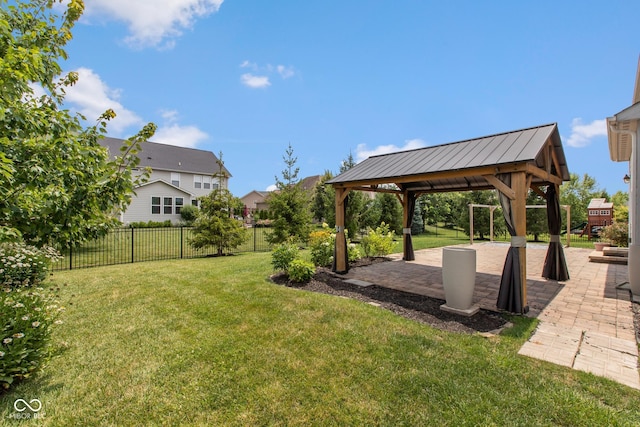 9901 Copper Saddle, Fishers, IN 46040 - photo 38