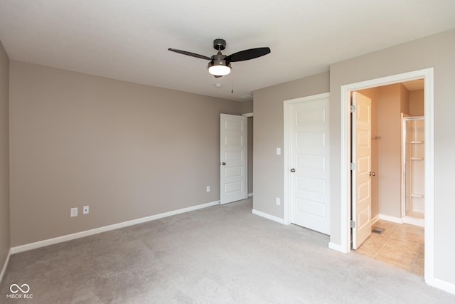 9901 Copper Saddle, Fishers, IN 46040 - photo 33