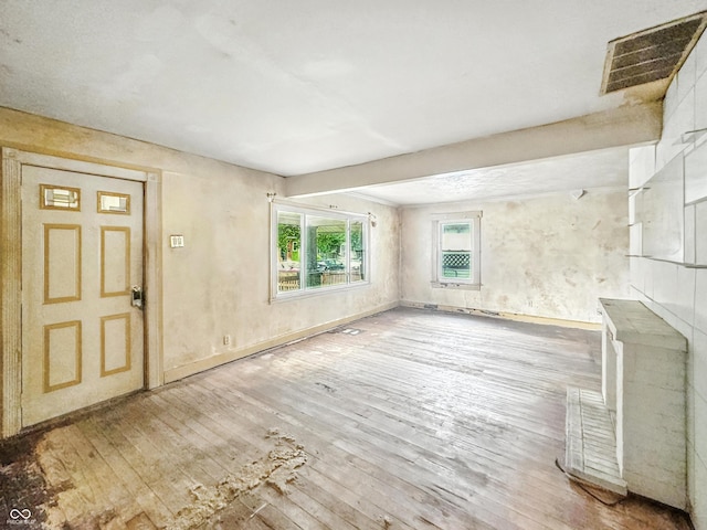 1518 Asbury St, Indianapolis, IN 46203 - photo 9