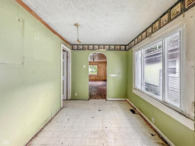 1518 Asbury St, Indianapolis, IN 46203 - photo 17