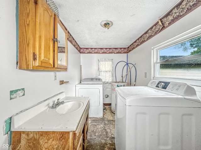 1518 Asbury St, Indianapolis, IN 46203 - photo 22