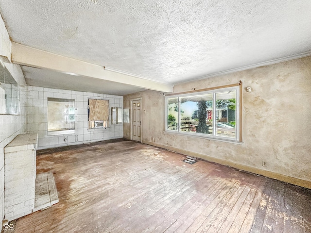 1518 Asbury St, Indianapolis, IN 46203 - photo 11