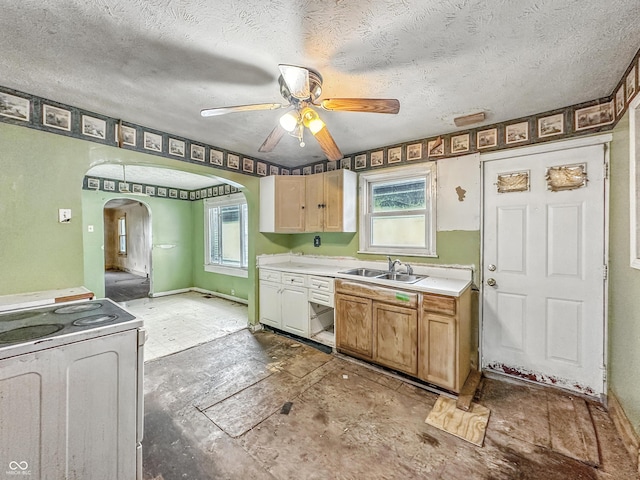 1518 Asbury St, Indianapolis, IN 46203 - photo 18