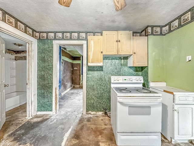 1518 Asbury St, Indianapolis, IN 46203 - photo 20