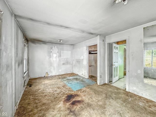 1518 Asbury St, Indianapolis, IN 46203 - photo 28