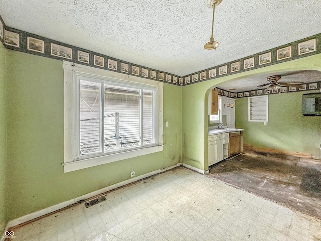 1518 Asbury St, Indianapolis, IN 46203 - photo 15