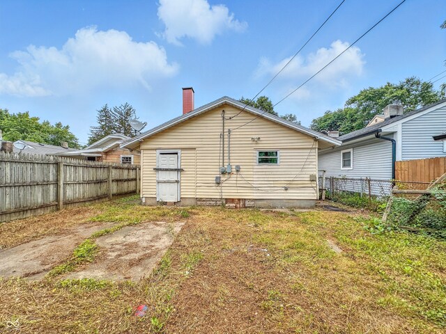 1518 Asbury St, Indianapolis, IN 46203 - photo 6