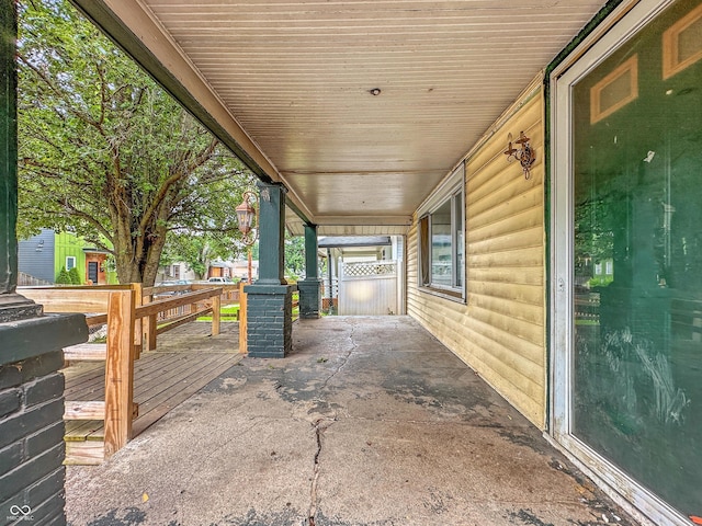 1518 Asbury St, Indianapolis, IN 46203 - photo 7