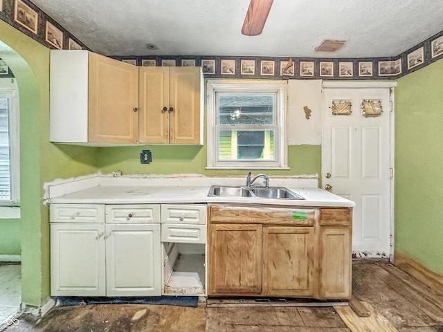 1518 Asbury St, Indianapolis, IN 46203 - photo 19