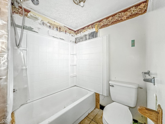 1518 Asbury St, Indianapolis, IN 46203 - photo 21