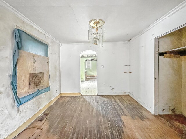 1518 Asbury St, Indianapolis, IN 46203 - photo 12
