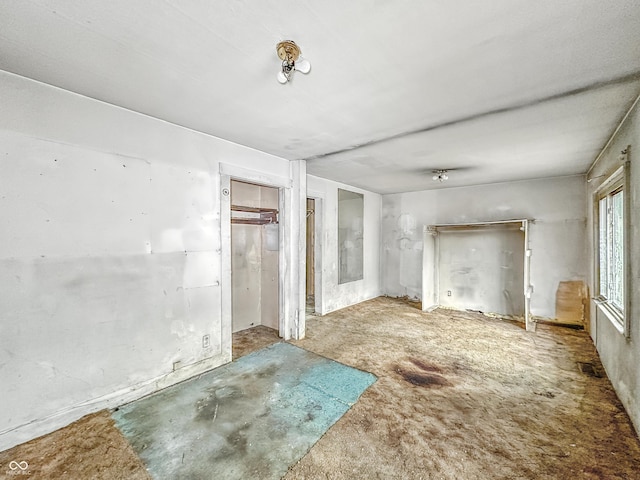 1518 Asbury St, Indianapolis, IN 46203 - photo 29